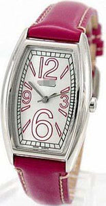 Custom Watch Dial 14501093