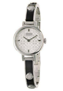 Wholesale Stainless Steel Watch Wristband 14501114