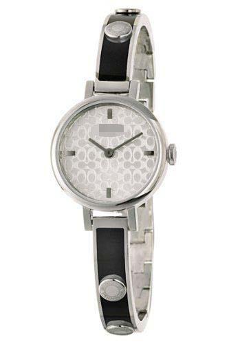 Custom Watch Face 14501114