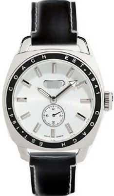 Wholesale Watch Dial 14501142