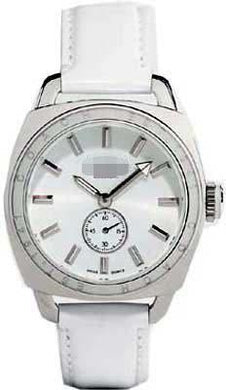 Customized Leather Watch Bands 14501143