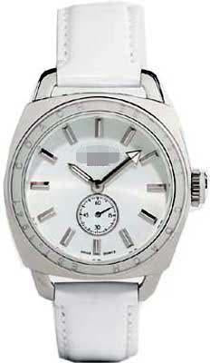 Customized Leather Watch Bands 14501143