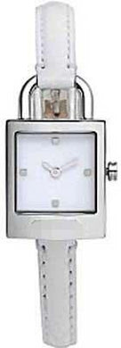 Wholesale Leather Watch Bands 14501147