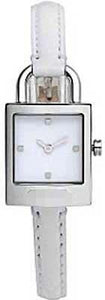 Wholesale Watch Dial 14501147