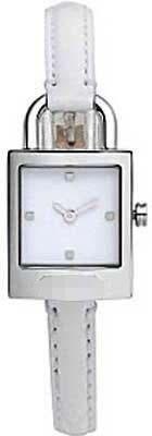 Wholesale Watch Dial 14501147