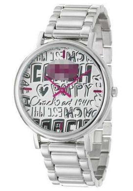 Custom Made Watch Dial 14501153