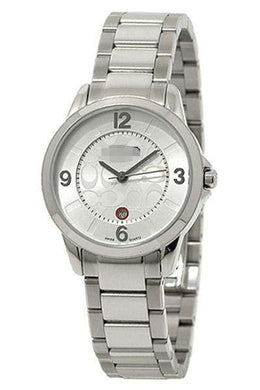 Custom Made Watch Dial 14501185