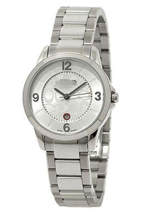 Custom Made Watch Dial 14501185