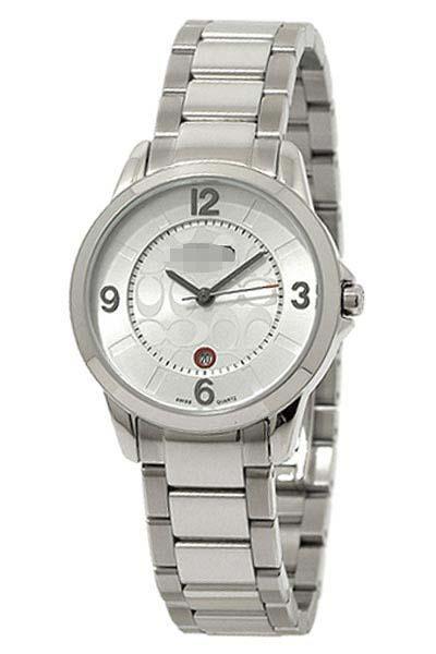 Custom Made Watch Dial 14501185