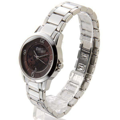 Custom Made Watch Dial 14501186