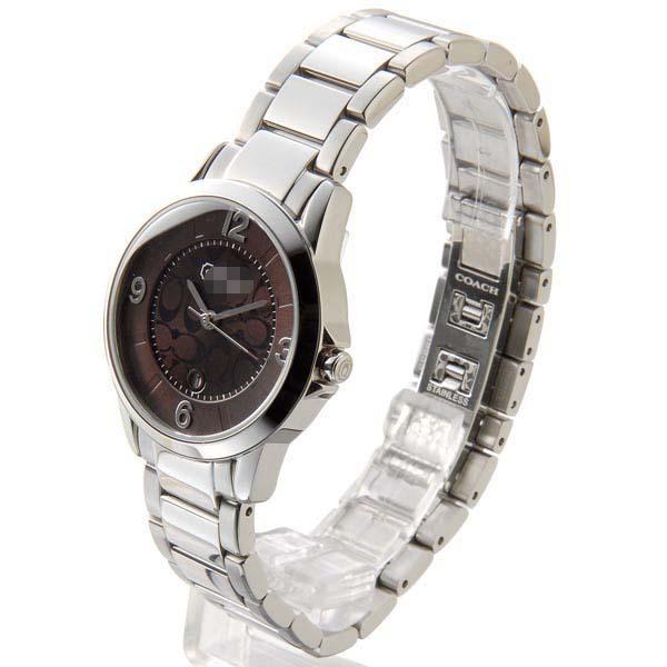 Custom Made Watch Dial 14501186