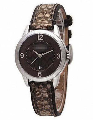 Custom Made Watch Face 14501189