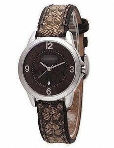 Custom Made Watch Face 14501189