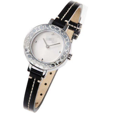 Custom Leather Watch Straps 14501190