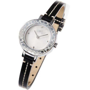 Custom Leather Watch Straps 14501190