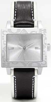 Wholesale Watch Dial 14501192