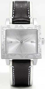 Wholesale Watch Dial 14501192
