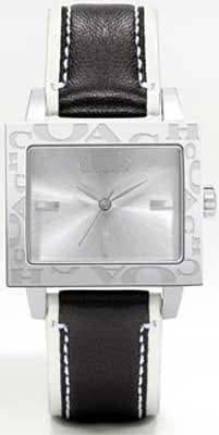 Wholesale Watch Dial 14501192