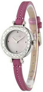 Wholesale Leather Watch Bands 14501208