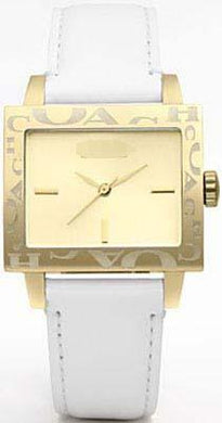 Wholesale Leather Watch Bands 14501209