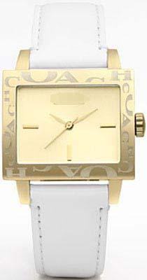 Wholesale Watch Dial 14501209