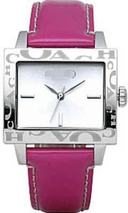 Customize Leather Watch Bands 14501210