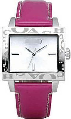 Custom Watch Dial 14501210