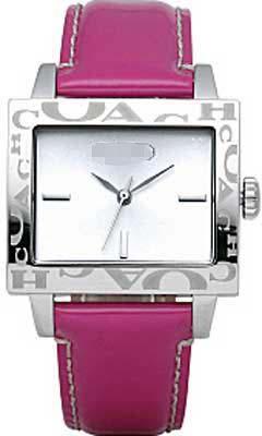 Customize Leather Watch Bands 14501210