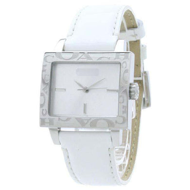 Wholesale Leather Watch Straps 14501211