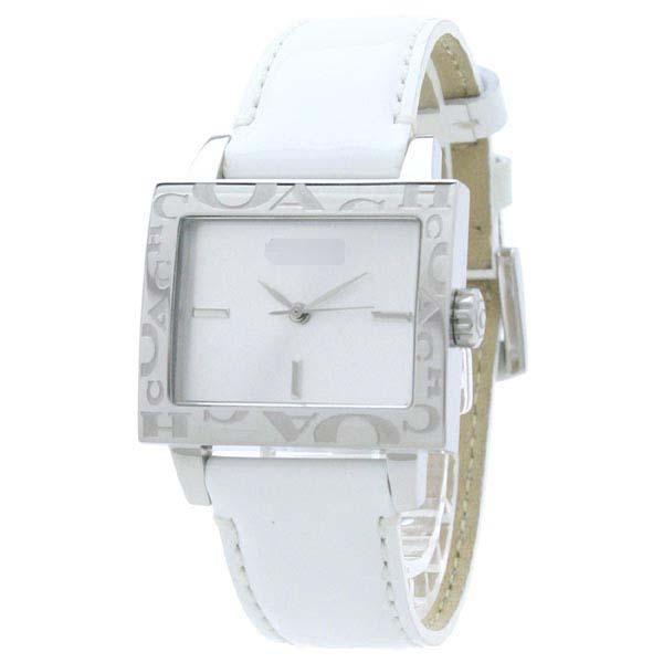 Wholesale Leather Watch Straps 14501211