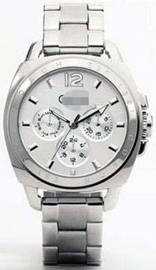 Wholesale Watch Dial 14501213