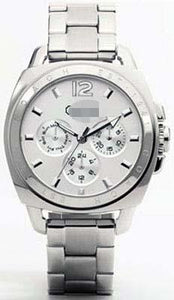 Wholesale Watch Dial 14501213