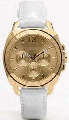 Customization Leather Watch Bands 14501214