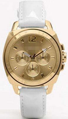 Wholesale Watch Dial 14501214