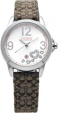 Custom Watch Dial 14501220