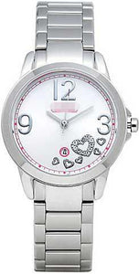 Wholesale Watch Face 14501222