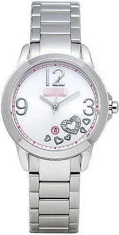 Wholesale Watch Face 14501222