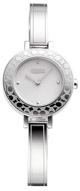 Wholesale Watch Dial 14501225