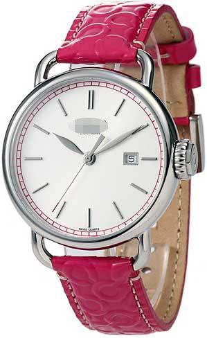 Wholesale Leather Watch Bands 14501228