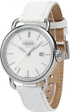 Custom Leather Watch Bands 14501229