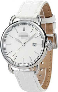 Custom Watch Dial 14501229