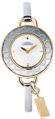 Custom Watch Dial 14501242