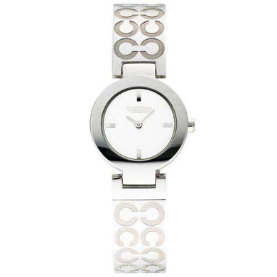 Customised Stainless Steel Watch Wristband 14501244