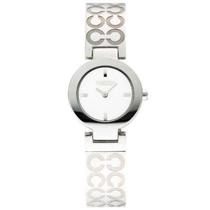 Customised Stainless Steel Watch Wristband 14501244