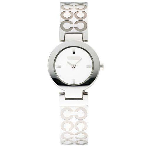 Customised Stainless Steel Watch Wristband 14501244