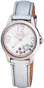 Customization Leather Watch Bands 14501247