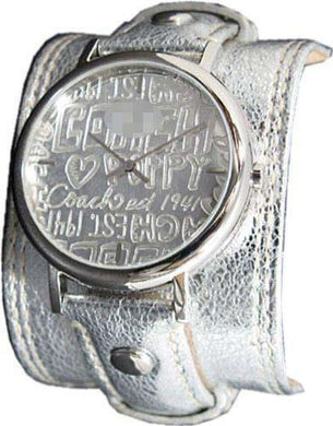 Customized Leather Watch Straps 14501282