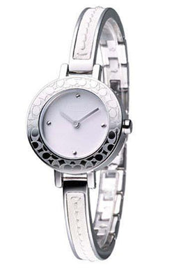 Wholesale Stainless Steel Watch Wristband 14501292
