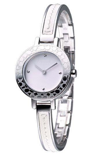 Wholesale Stainless Steel Watch Wristband 14501292