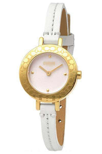 Wholesale Leather Watch Straps 14501294